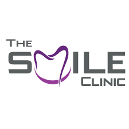 The Smile Clinic